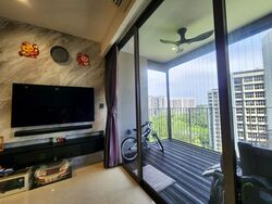 Rivercove Residences (D19), Condominium #502957061
